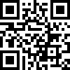 https://ur.abna24.com/x4ZM2