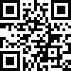 https://ur.abna24.com/x4Mh6