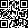 https://ur.abna24.com/xhSV4
