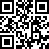 https://ur.abna24.com/x9pgV