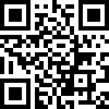https://ur.abna24.com/xgnvs