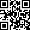 https://ur.abna24.com/xhTW8