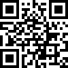 https://ur.abna24.com/x4Hb9