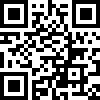 https://ur.abna24.com/x7m2v