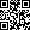 https://ur.abna24.com/xjQZQ