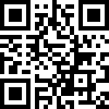 https://ur.abna24.com/x9FmJ