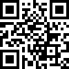 https://ur.abna24.com/xhFjy