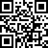 https://ur.abna24.com/x6kLm