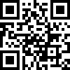 https://ur.abna24.com/xdjwK