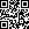 https://ur.abna24.com/x5G7P