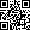 https://ur.abna24.com/x3zNf