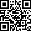 https://ur.abna24.com/x4jJt