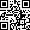 https://ur.abna24.com/x7PfM