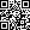 https://ur.abna24.com/xgGVy