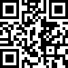 https://ur.abna24.com/xjRh5