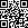 https://ur.abna24.com/x7L2W