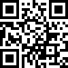https://ur.abna24.com/xjQ57