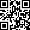 https://ur.abna24.com/x4KCy