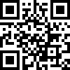 https://ur.abna24.com/x9jP8
