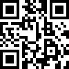 https://ur.abna24.com/xkS9J