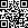 https://ur.abna24.com/xhDKF