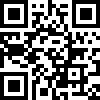 https://ur.abna24.com/x7BV6