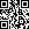 https://ur.abna24.com/xbxQr