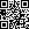 https://ur.abna24.com/x6dhj