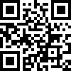 https://ur.abna24.com/x7fHs
