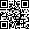 https://ur.abna24.com/xdh62