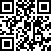 https://ur.abna24.com/xbVCr