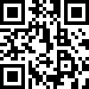 https://ur.abna24.com/x5SFH