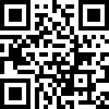 https://ur.abna24.com/xchGg