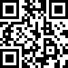 https://ur.abna24.com/xhzQ7