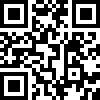 https://ur.abna24.com/x6kYD