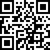 https://ur.abna24.com/x7gXV