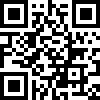 https://ur.abna24.com/x4BsN