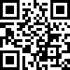https://ur.abna24.com/x5v6W