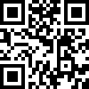 https://ur.abna24.com/xczkJ
