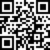 https://ur.abna24.com/xgm3M
