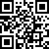https://ur.abna24.com/x8Xbm