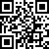 https://ur.abna24.com/x938C