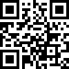 https://ur.abna24.com/xkkFQ