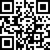 https://ur.abna24.com/x4wVT