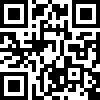 https://ur.abna24.com/xcC4N