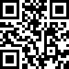https://ur.abna24.com/x4RfW