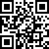 https://ur.abna24.com/xc5zc