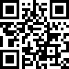 https://ur.abna24.com/x7Dnj