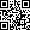 https://ur.abna24.com/xcWMp