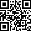 https://ur.abna24.com/x9kkJ